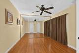 5034 50th Way - Photo 19
