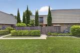 5034 50th Way - Photo 2