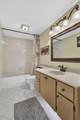 5034 50th Way - Photo 20