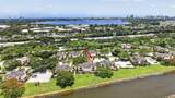 5034 50th Way - Photo 21