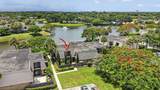 5034 50th Way - Photo 22