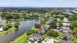 5034 50th Way - Photo 23