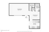 5034 50th Way - Photo 24