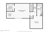 5034 50th Way - Photo 25