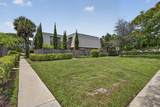 5034 50th Way - Photo 3