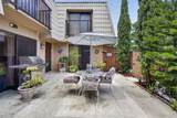 5034 50th Way - Photo 5