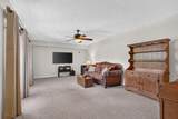 5034 50th Way - Photo 6