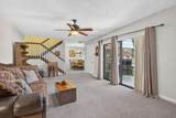 5034 50th Way - Photo 7