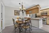 5034 50th Way - Photo 8