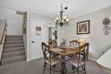 5034 50th Way - Photo 9