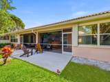 308 Coral Trace Court - Photo 25
