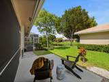 308 Coral Trace Court - Photo 26