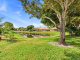 308 Coral Trace Court - Photo 27