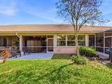 308 Coral Trace Court - Photo 28