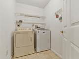 308 Coral Trace Court - Photo 29