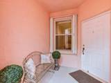 308 Coral Trace Court - Photo 3