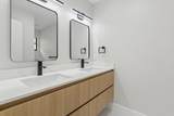 1722 93rd Terrace - Photo 11