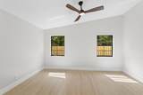 1722 93rd Terrace - Photo 12