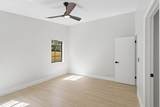 1722 93rd Terrace - Photo 13