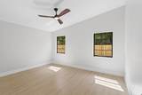 1722 93rd Terrace - Photo 14