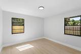 1722 93rd Terrace - Photo 15
