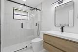1722 93rd Terrace - Photo 16