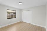 1722 93rd Terrace - Photo 17
