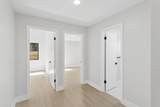 1722 93rd Terrace - Photo 18