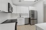 1722 93rd Terrace - Photo 19