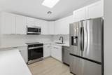 1722 93rd Terrace - Photo 20