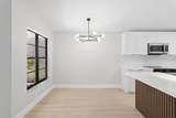 1722 93rd Terrace - Photo 21