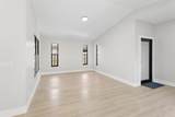 1722 93rd Terrace - Photo 22