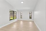 1722 93rd Terrace - Photo 23