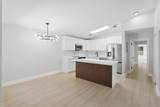 1722 93rd Terrace - Photo 24