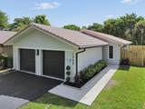 1722 93rd Terrace - Photo 25