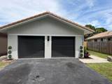 1722 93rd Terrace - Photo 26