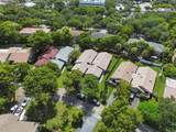 1722 93rd Terrace - Photo 27