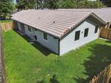 1722 93rd Terrace - Photo 28