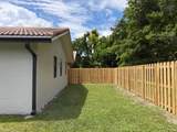 1722 93rd Terrace - Photo 29