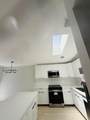 1722 93rd Terrace - Photo 4