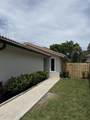 1722 93rd Terrace - Photo 5
