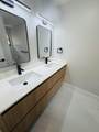 1722 93rd Terrace - Photo 7