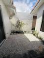 1722 93rd Terrace - Photo 9