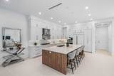 2285 Delray Ridge Lane - Photo 15