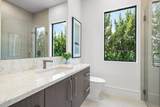 2285 Delray Ridge Lane - Photo 22