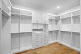 2285 Delray Ridge Lane - Photo 35