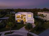 2285 Delray Ridge Lane - Photo 4