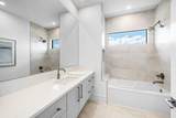 2285 Delray Ridge Lane - Photo 42