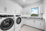 2285 Delray Ridge Lane - Photo 43