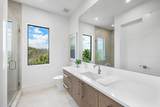 2285 Delray Ridge Lane - Photo 44